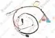 VAILLANT-Kabelbaum-24V-VWL-55-2-A-230V-Vaillant-Nr-0020192771 gallery number 1